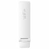 Xiaomi Mi WiFi Repeater 2 Xiaomi Mi WiFi Repeater 2